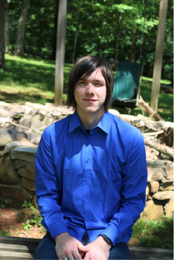 A picture of me.