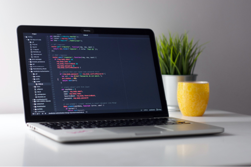 Software